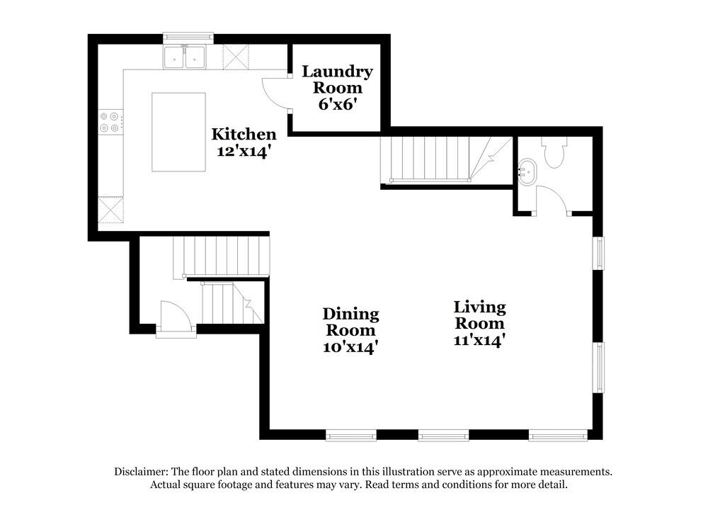 Building Photo - 8937 Brian Christopher Ave