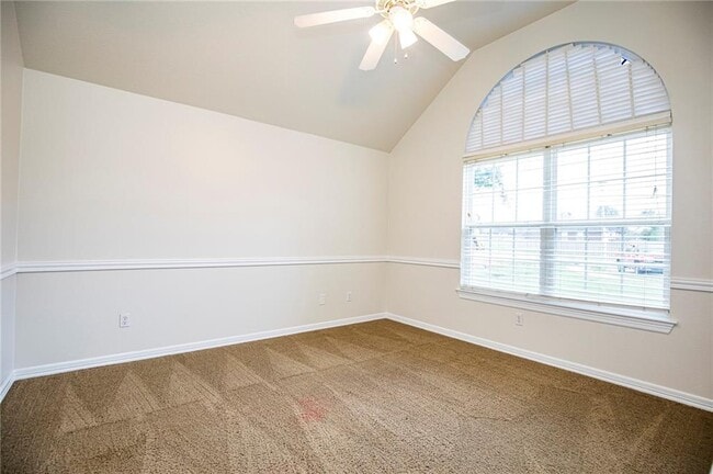 Building Photo - 398 Ketch Ct