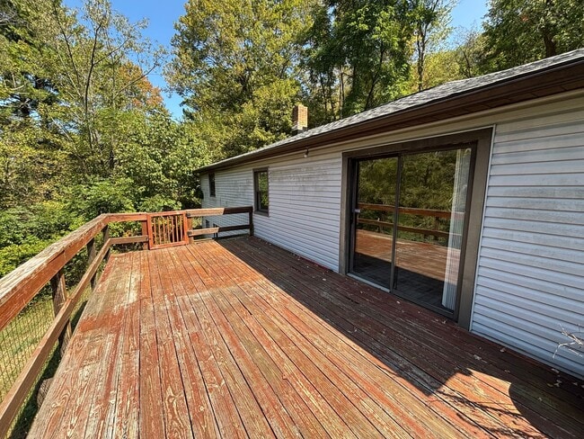 Building Photo - Tired of being a renter and want to own yo...