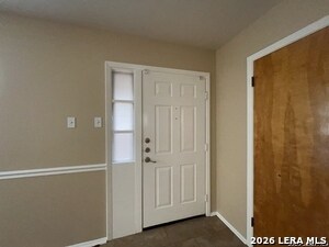 Building Photo - 834 Fabulous Dr