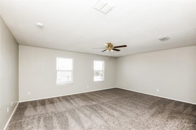 Building Photo - 8768 Stonebriar Ln