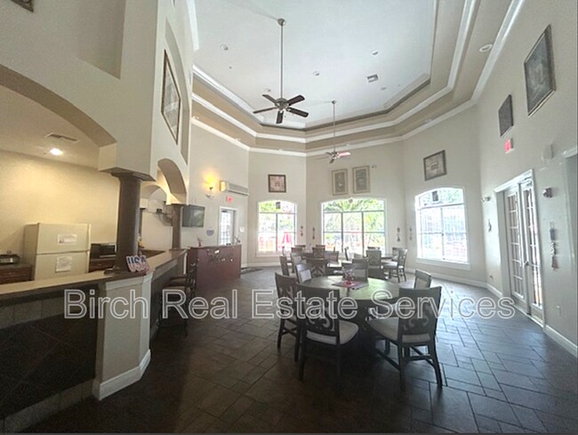 Building Photo - 2188 Chianti Pl
