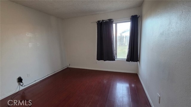 Building Photo - 23850 Suncrest Ave