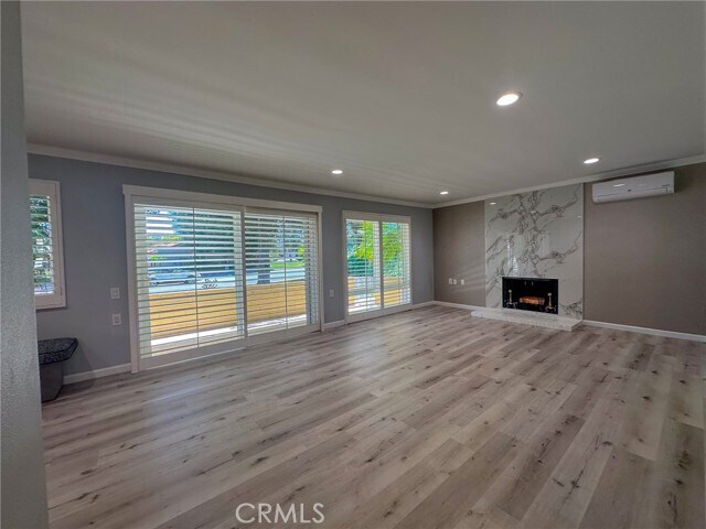 Building Photo - 3327 Bahia Blanca E