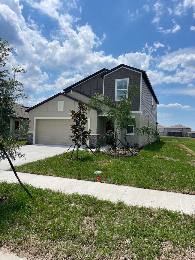 Building Photo - 11592 Radiant Shr Lp