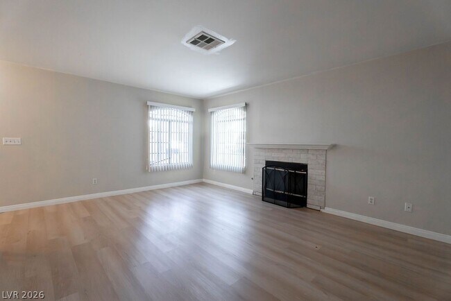 Building Photo - 8217 Diamond Star Ct