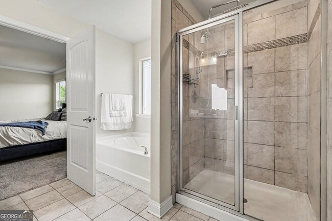 Building Photo - 837 Everleigh Ct
