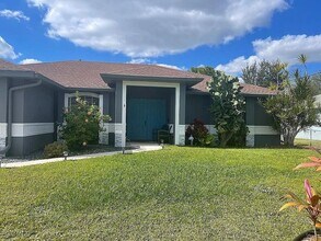 Building Photo - 1829 Landale Loop