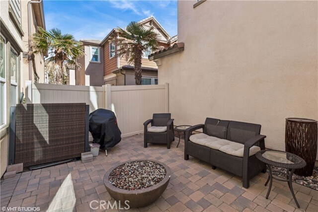 Building Photo - 20507 Sugarberry Ct
