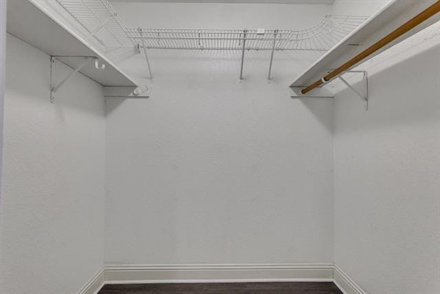 Building Photo - 421 Augustine Dr