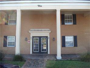 Building Photo - 101 Lewfield Cir