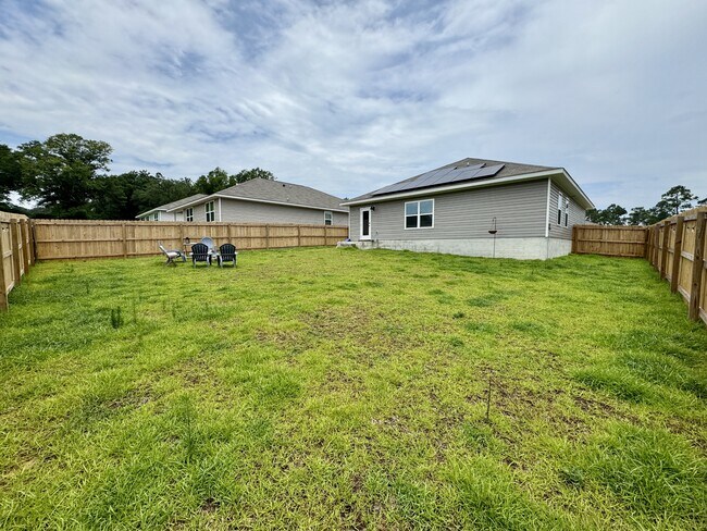Building Photo - 6169 Native Dancer Wy