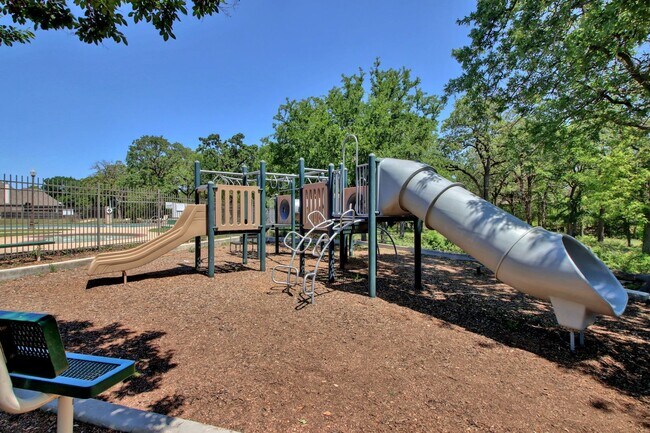 Building Photo - COMING SOON!!! Remarkable in Round Rock!
