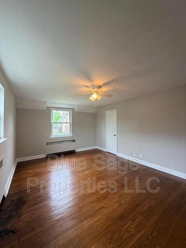 Building Photo - 56 W Albemarle Ave