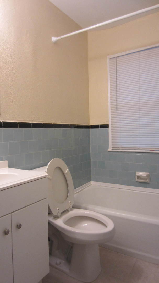 Building Photo - Coming soon