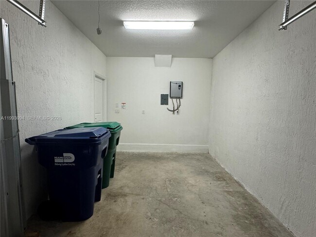 Building Photo - 13379 SW 287th St