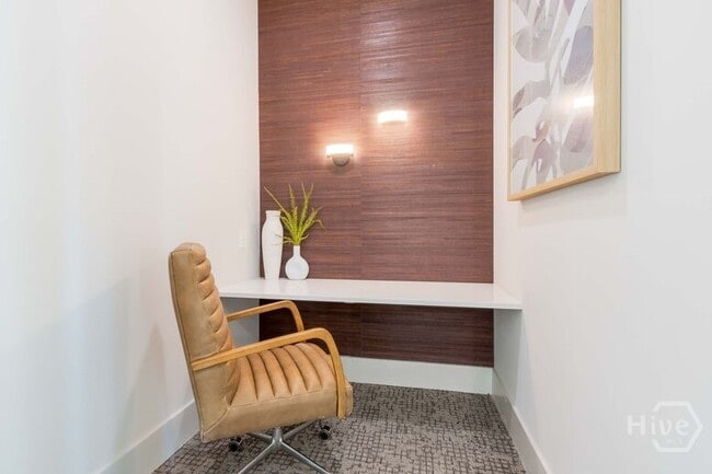 Building Photo - 3164 Mulberry Blvd