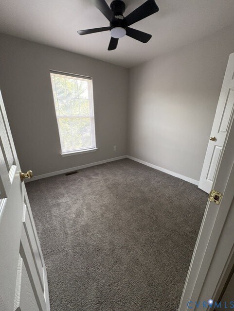 Building Photo - 8738 Springwater Dr