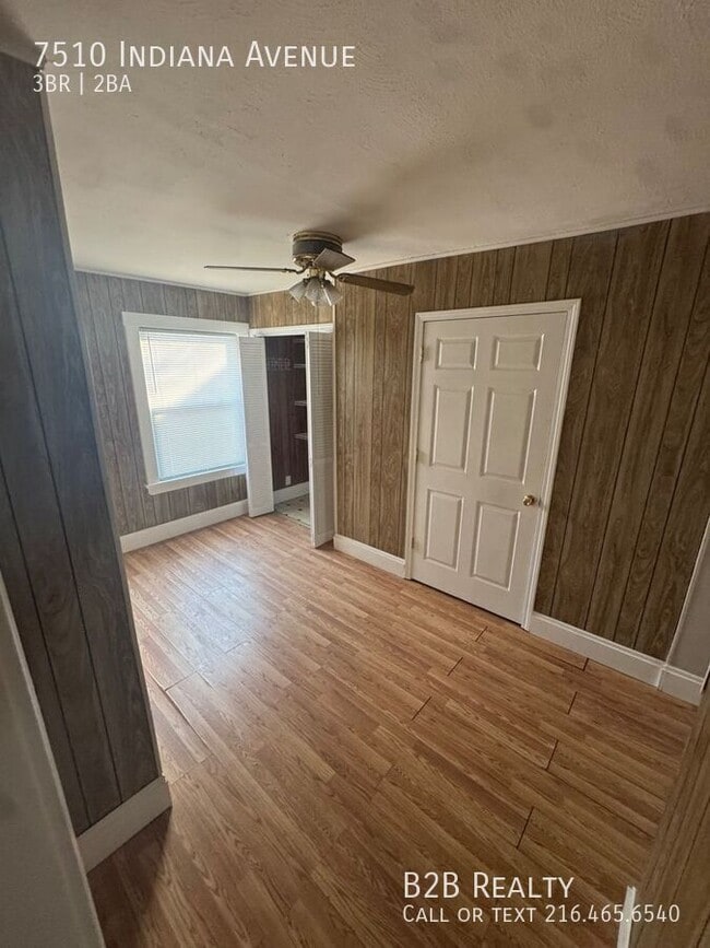 Building Photo - 7510 Indiana Ave