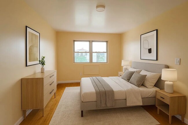 Building Photo - 10-23 Bay 31st Street