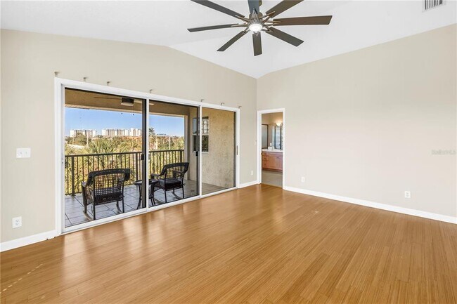 Building Photo - 8702 Blind Pass Rd