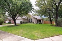 Building Photo - Beautiful 3 Bedroom, 2 Bath Home in West Round Rock