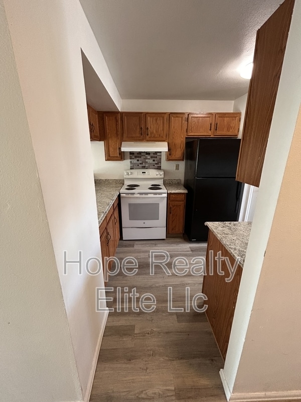Building Photo - 954 Brant Hollow Ct