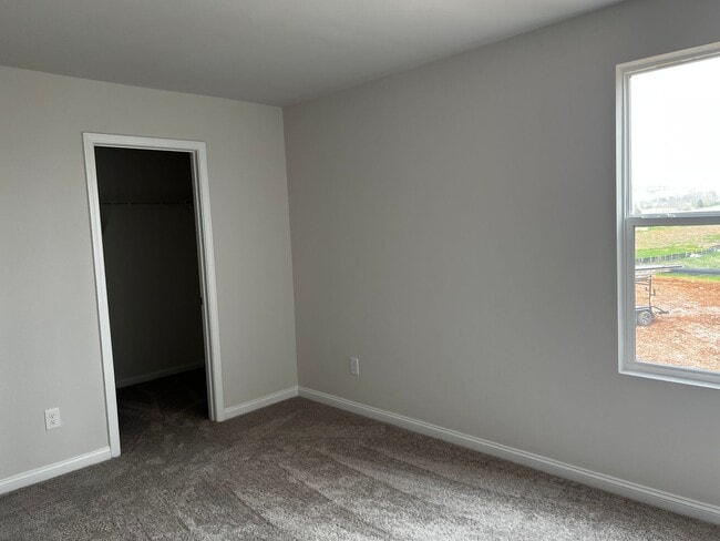 Building Photo - New Construction--3 Bedroom 2.5 Bath Single Family Home