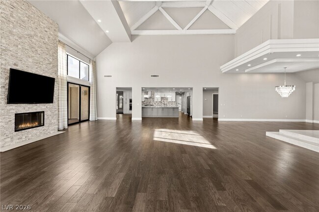 Building Photo - 13 Dovetail Cir