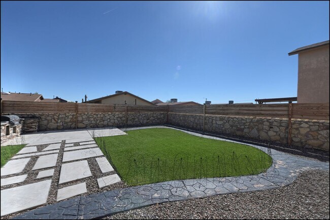 Building Photo - Available now!