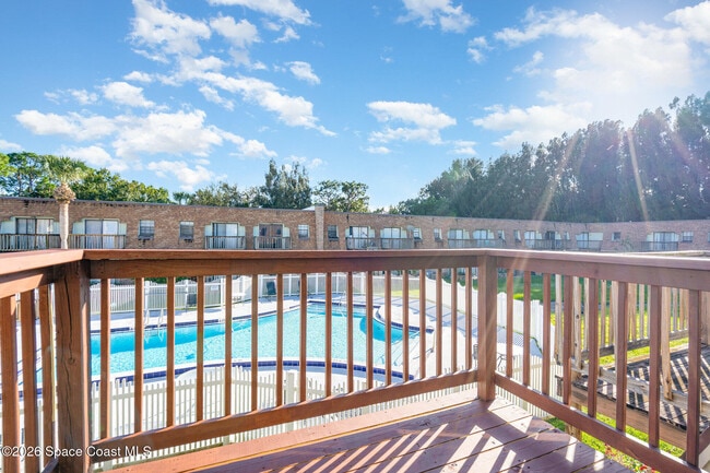 Building Photo - 1300 Arlington Ln NE