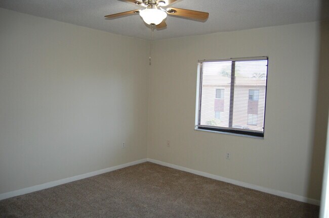 Building Photo - 268 San Paulo Ct