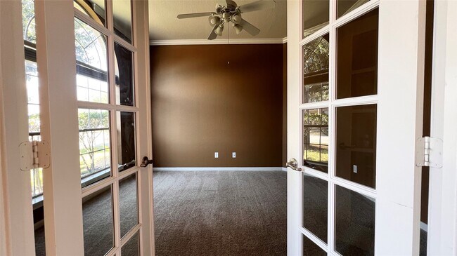 Building Photo - 4223 Country Heights Ct