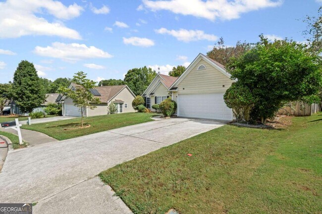 Building Photo - 2795 Avalon Meadows Ln