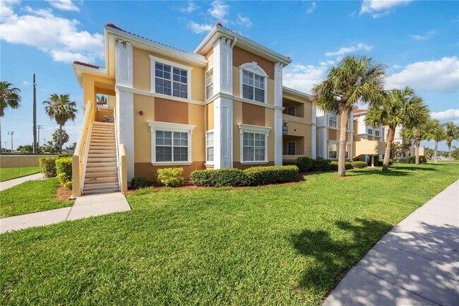 Building Photo - 1195 Villagio Cir