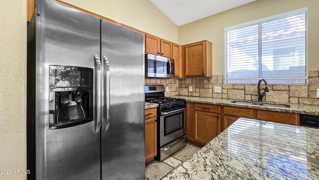 Building Photo - 16252 W Madison St