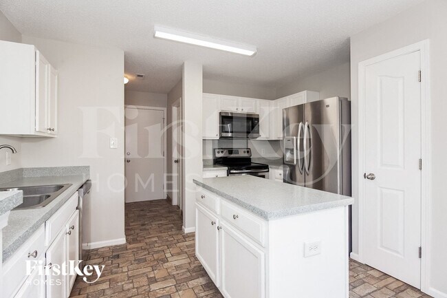 Building Photo - 14337 Fokker Pl