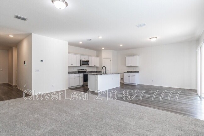 Building Photo - 12622 Galatea