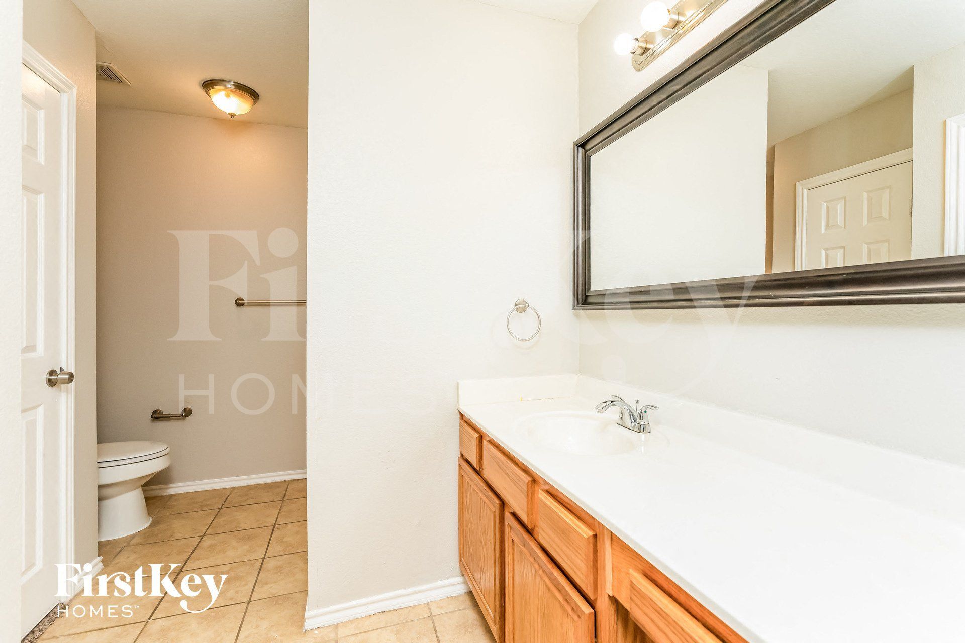 Building Photo - 1508 Pintail Ct