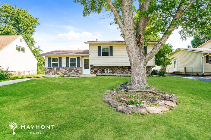 Building Photo - 5090 Chipman Dr