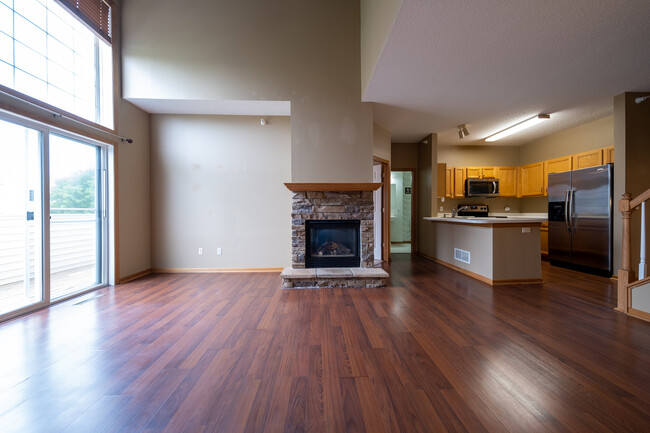 Building Photo - 9445 Marshall Rd
