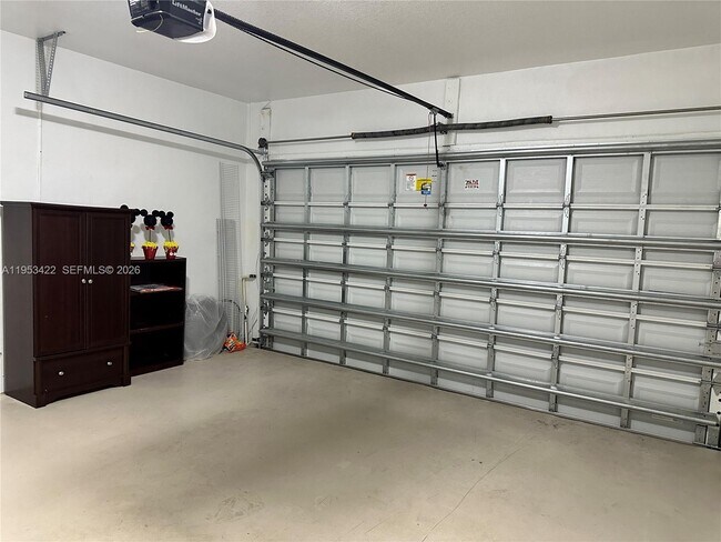 Building Photo - 1222 SW Herald Rd