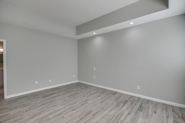 Building Photo - 923 Cranberry Hill Ct