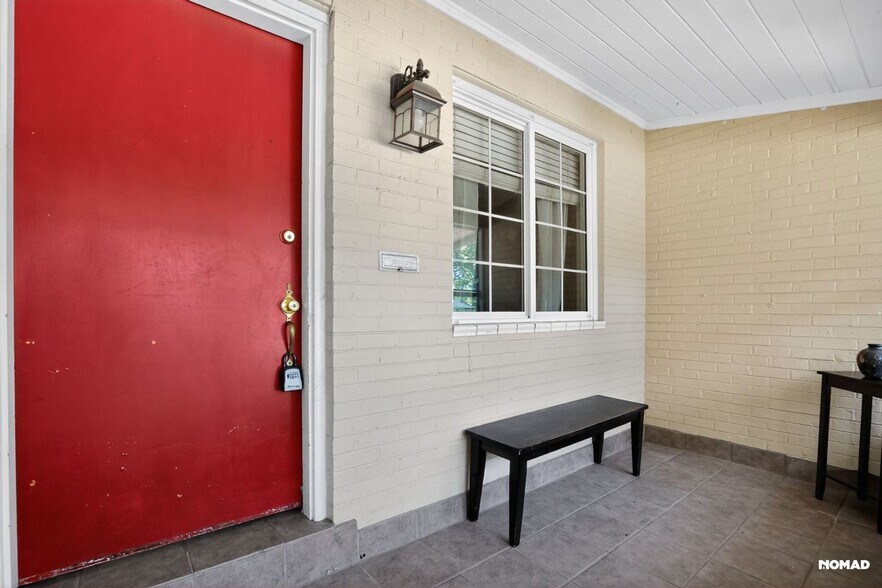 Building Photo - 1139 Kearney St
