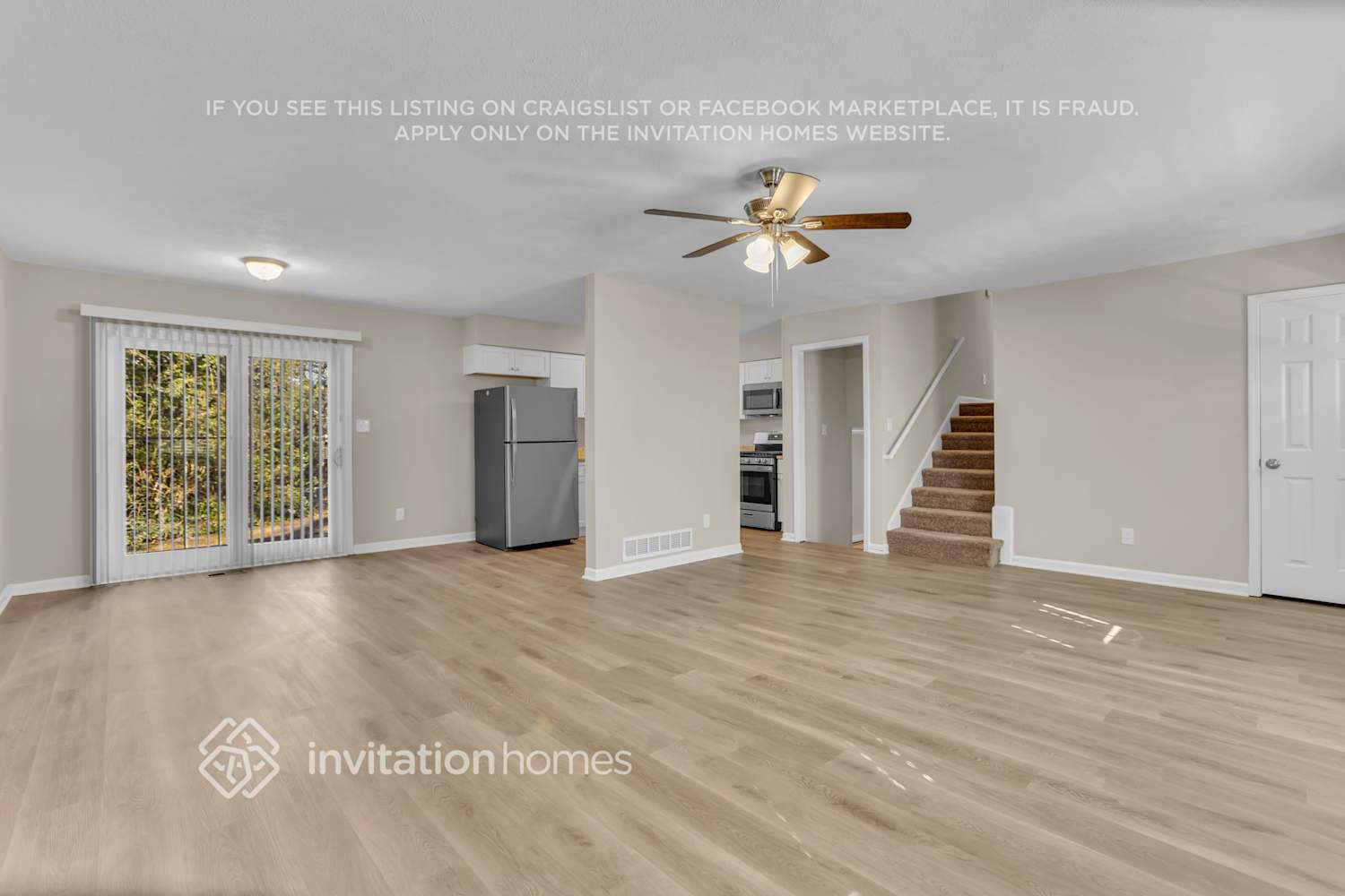 Building Photo - 1990 Branch View Dr