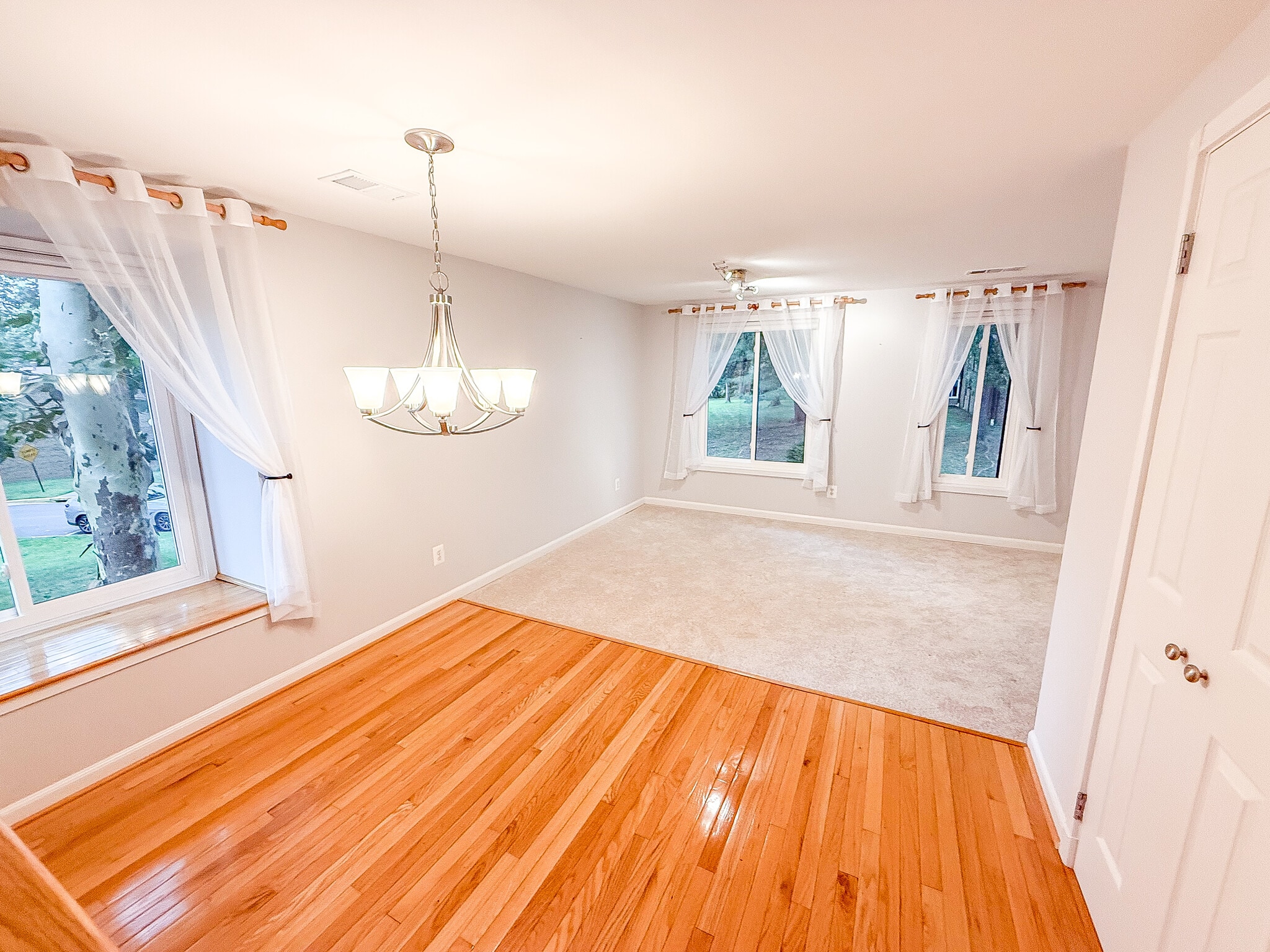 Building Photo - 59 Brassie Ct