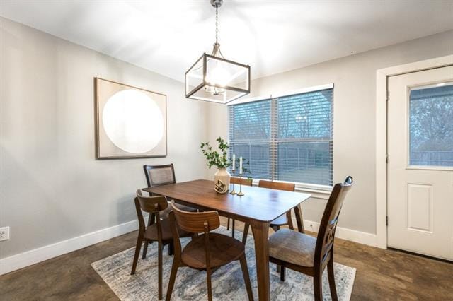 Building Photo - 2205 N Hickory St