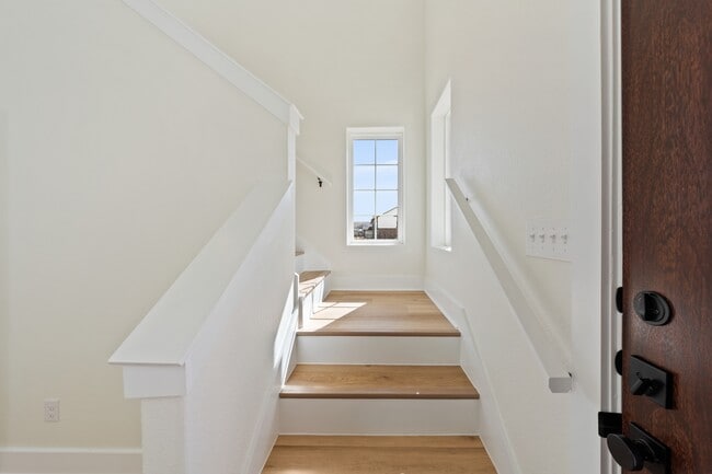 Building Photo - 6704 Abode Ave