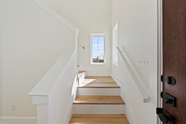 Building Photo - 6716 Abode Ave