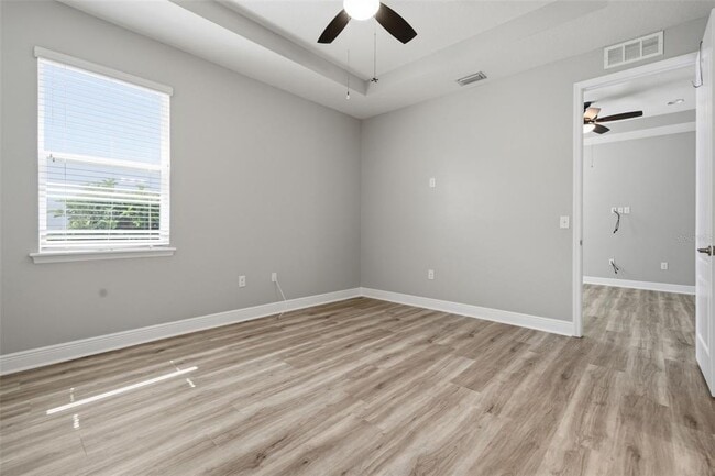 Building Photo - 15020 Trinity Fall Way